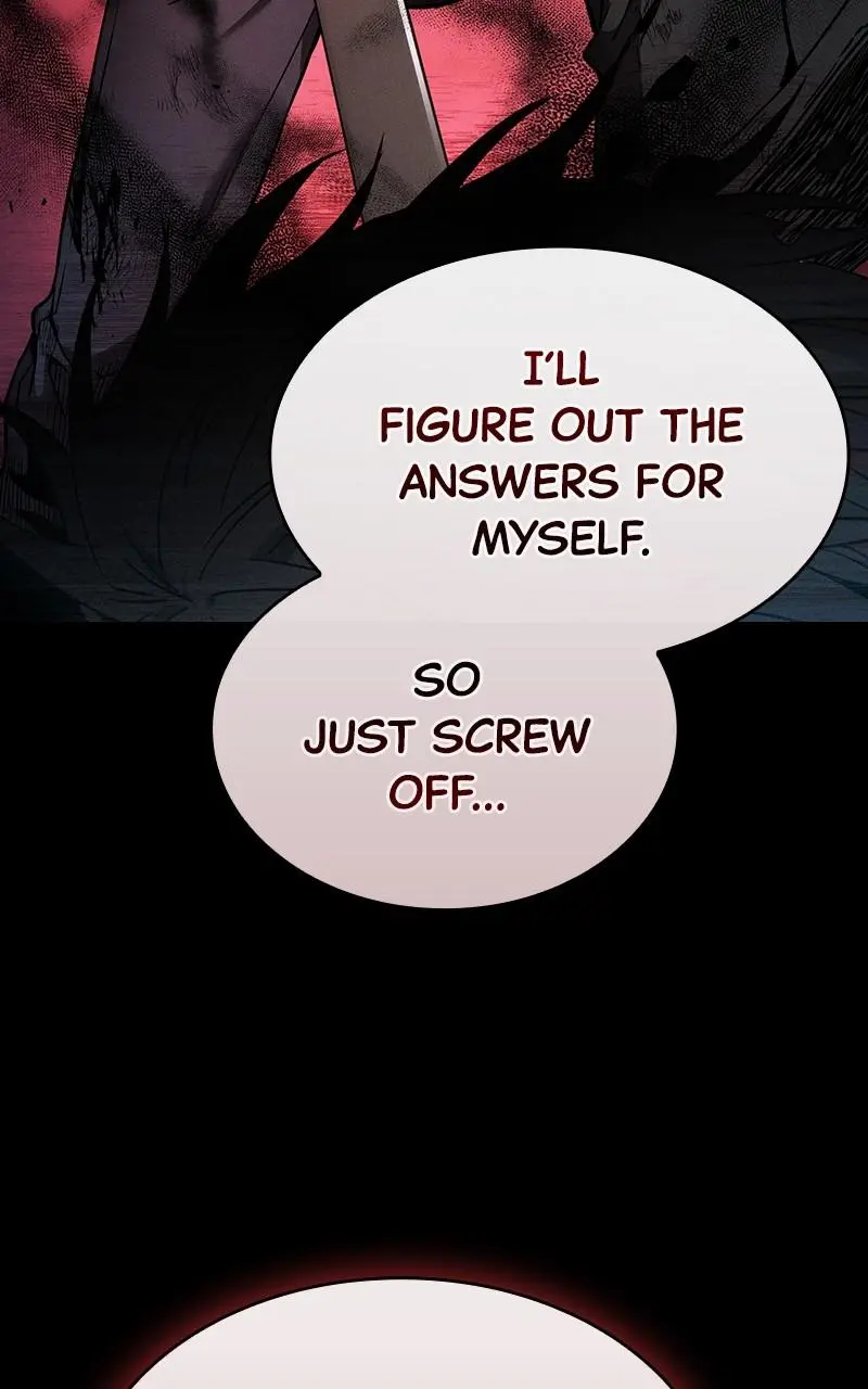 Read Academys Genius Swordmaster - Chapter 33 - agswordsmanmanga.com | Image 104