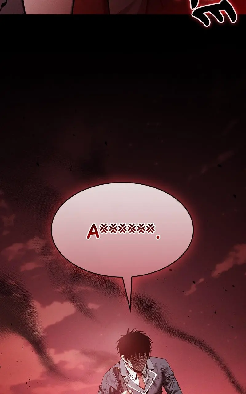 Read Academys Genius Swordmaster - Chapter 33 - agswordsmanmanga.com | Image 106