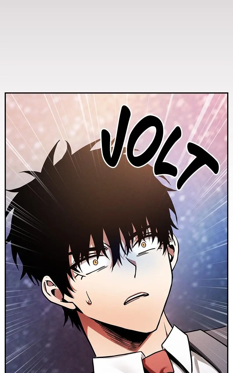 Read Academys Genius Swordmaster - Chapter 33 - agswordsmanmanga.com | Image 111