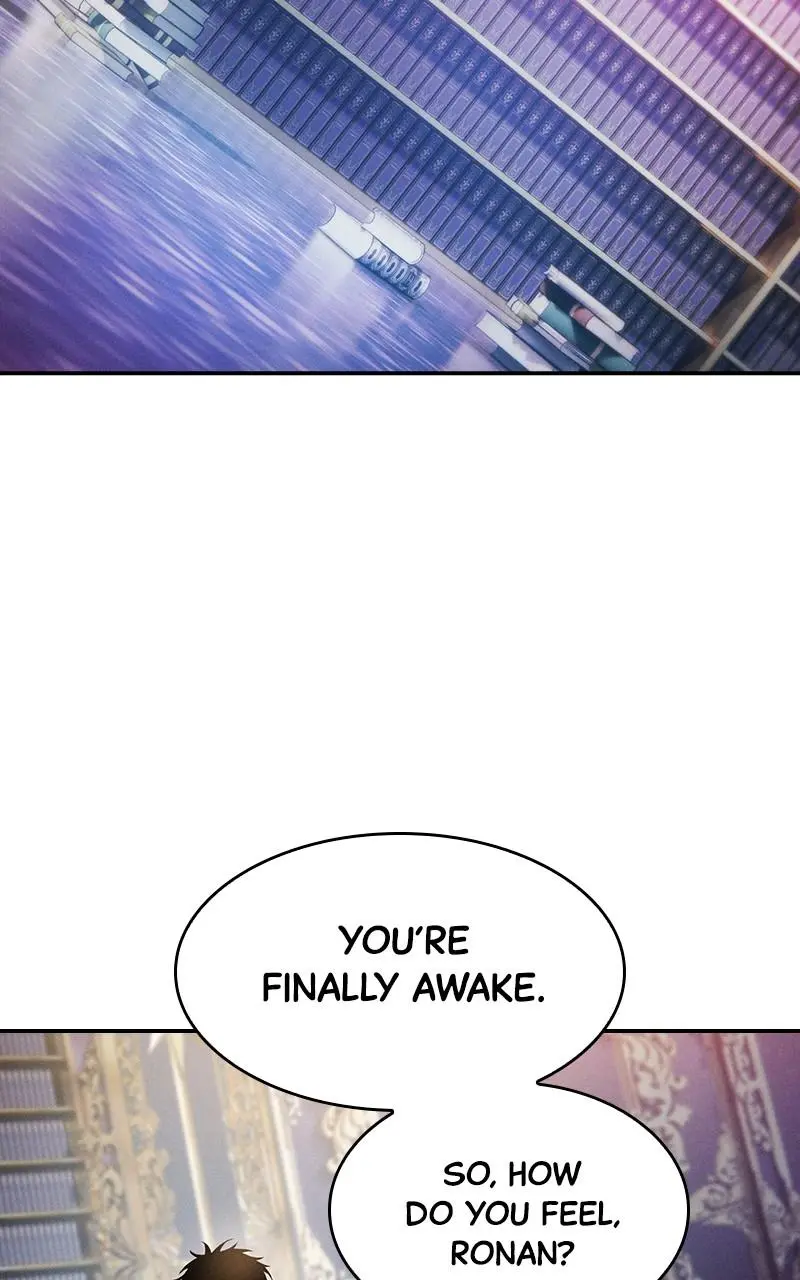 Read Academys Genius Swordmaster - Chapter 33 - agswordsmanmanga.com | Image 114