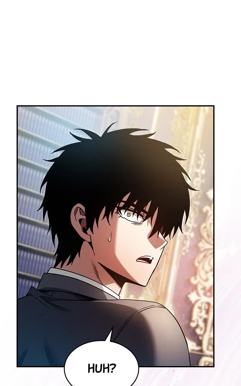 Read Academys Genius Swordmaster - Chapter 33 - agswordsmanmanga.com | Image 116