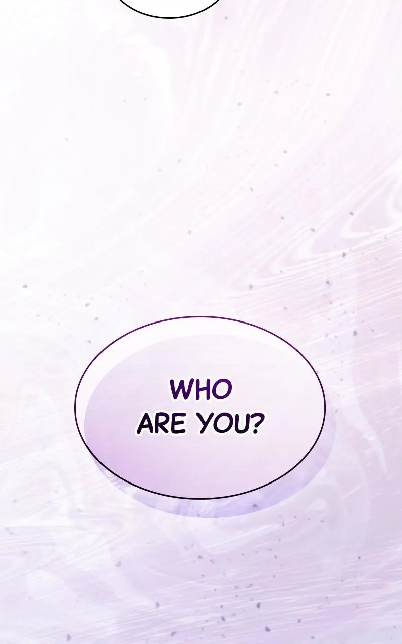 Read Academys Genius Swordmaster - Chapter 33 - agswordsmanmanga.com | Image 117