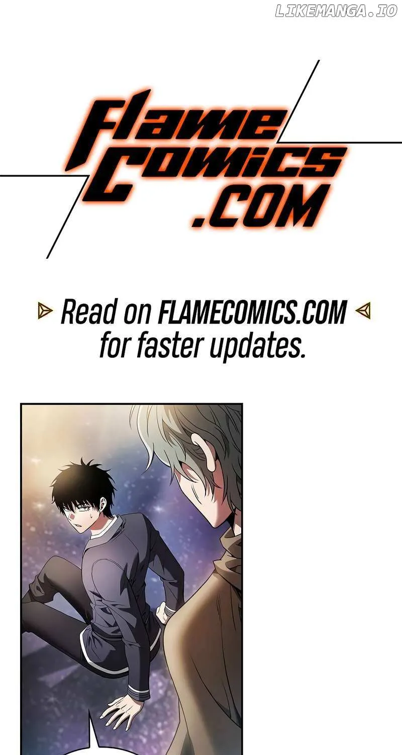 Read Academys Genius Swordmaster - Chapter 34.1 - www.agswordsmanmanga.com | Image 3