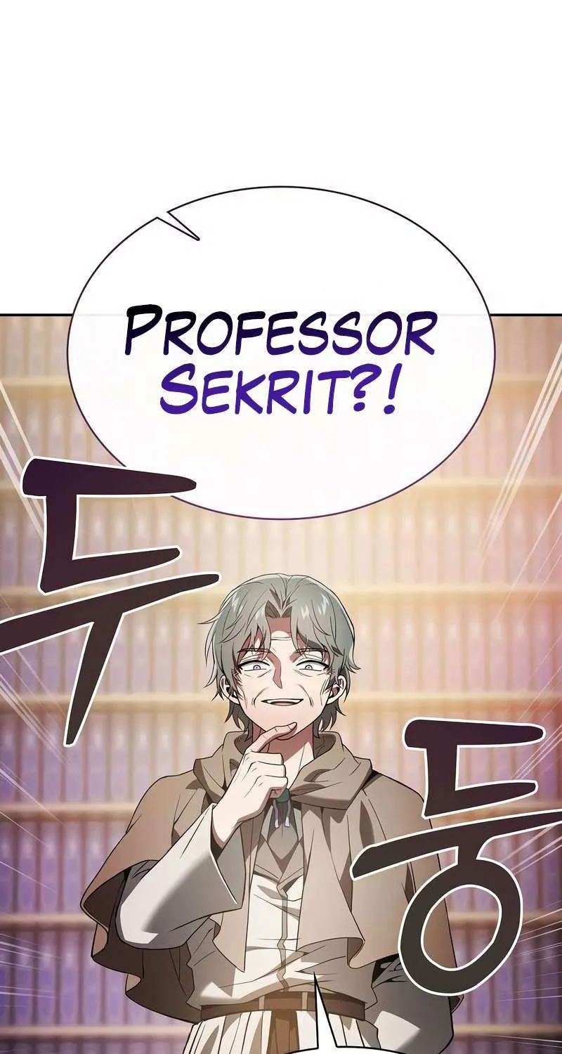 Read Academys Genius Swordmaster - Chapter 34.1 - www.agswordsmanmanga.com | Image 5