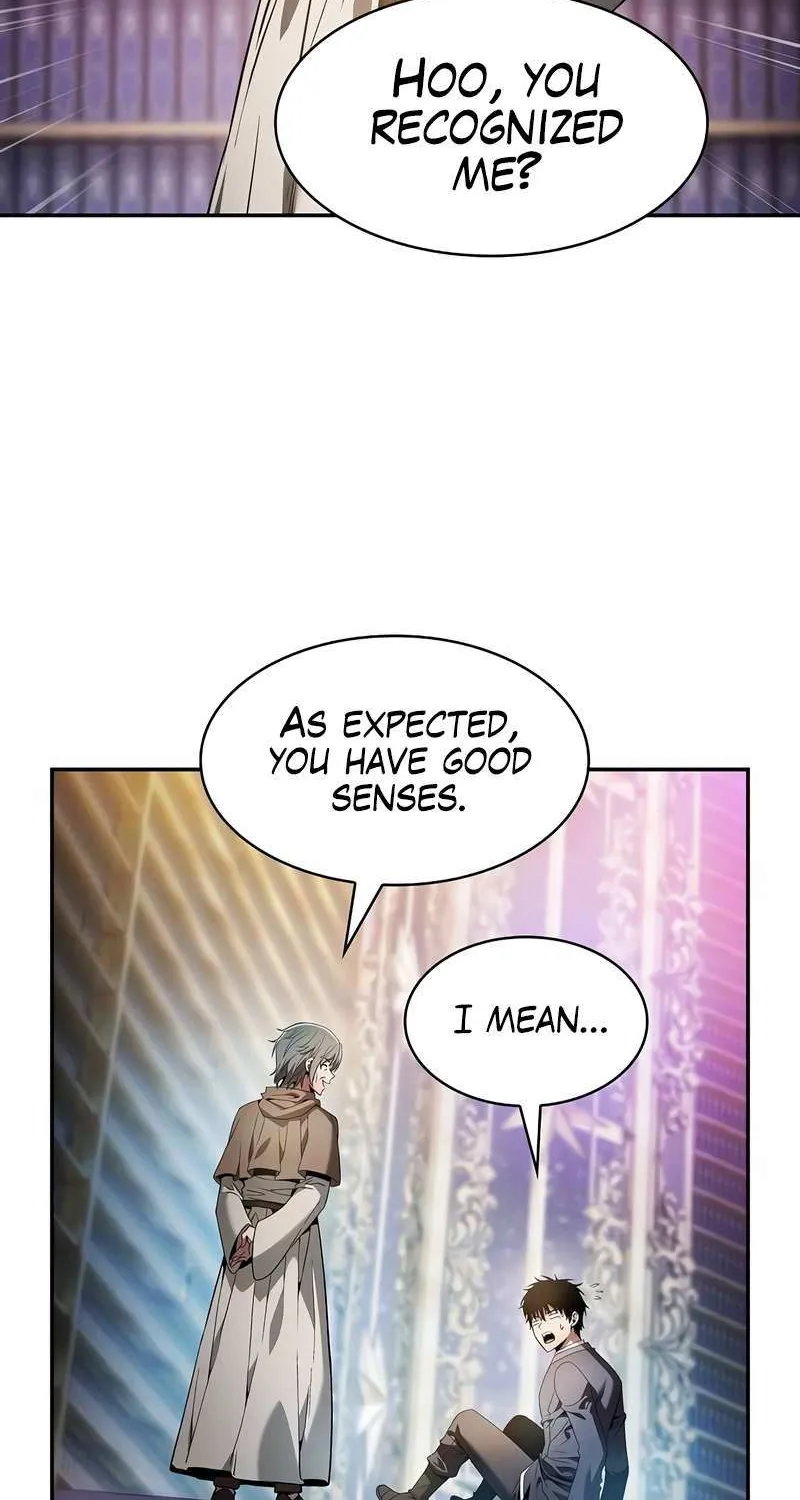 Read Academys Genius Swordmaster - Chapter 34.1 - www.agswordsmanmanga.com | Image 6