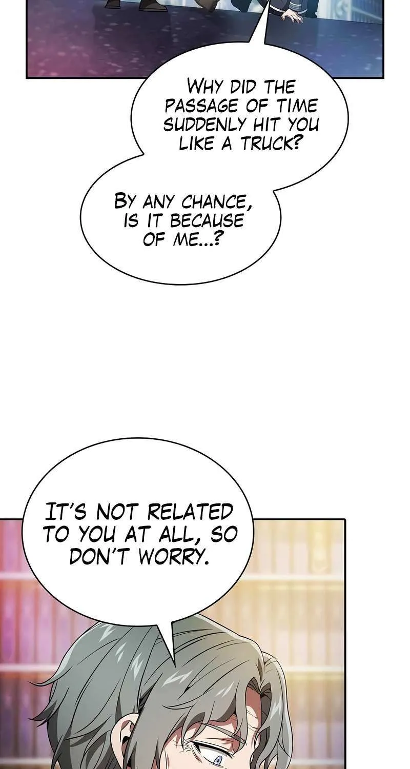 Read Academys Genius Swordmaster - Chapter 34.1 - www.agswordsmanmanga.com | Image 7