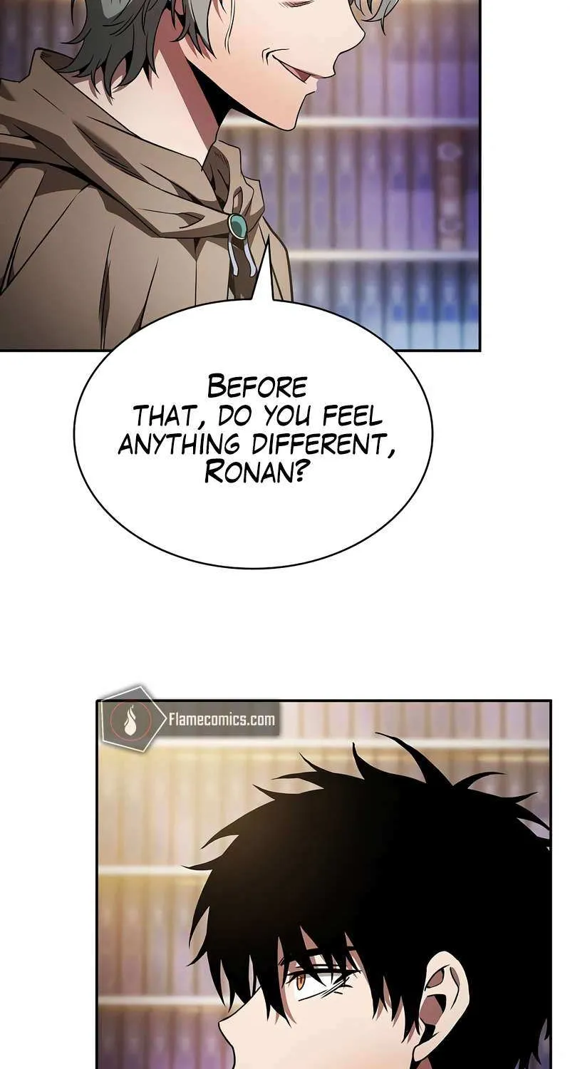 Read Academys Genius Swordmaster - Chapter 34.1 - www.agswordsmanmanga.com | Image 8