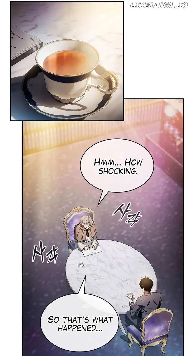 Read Academys Genius Swordmaster - Chapter 34.1 - www.agswordsmanmanga.com | Image 16