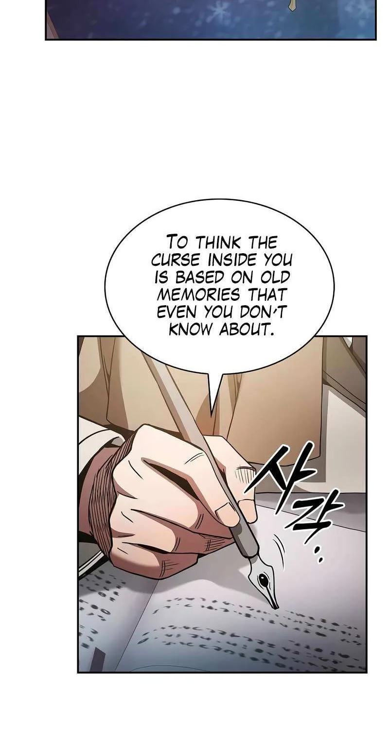 Read Academys Genius Swordmaster - Chapter 34.1 - www.agswordsmanmanga.com | Image 17