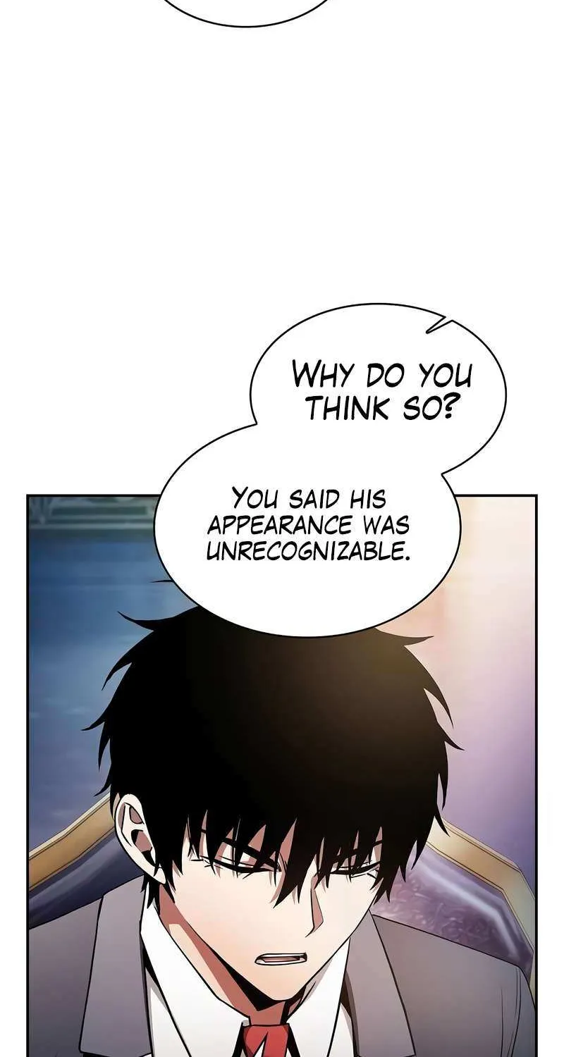 Read Academys Genius Swordmaster - Chapter 34.1 - www.agswordsmanmanga.com | Image 19