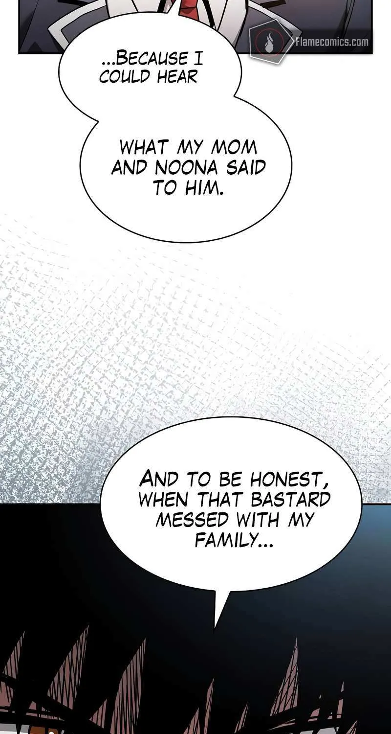 Read Academys Genius Swordmaster - Chapter 34.1 - www.agswordsmanmanga.com | Image 20