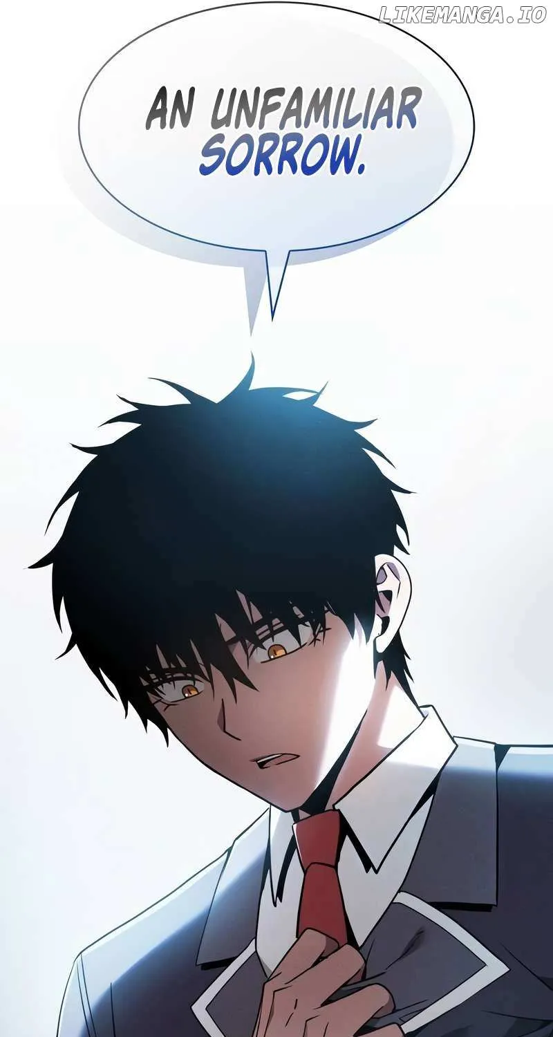Read Academys Genius Swordmaster - Chapter 34.1 - www.agswordsmanmanga.com | Image 23
