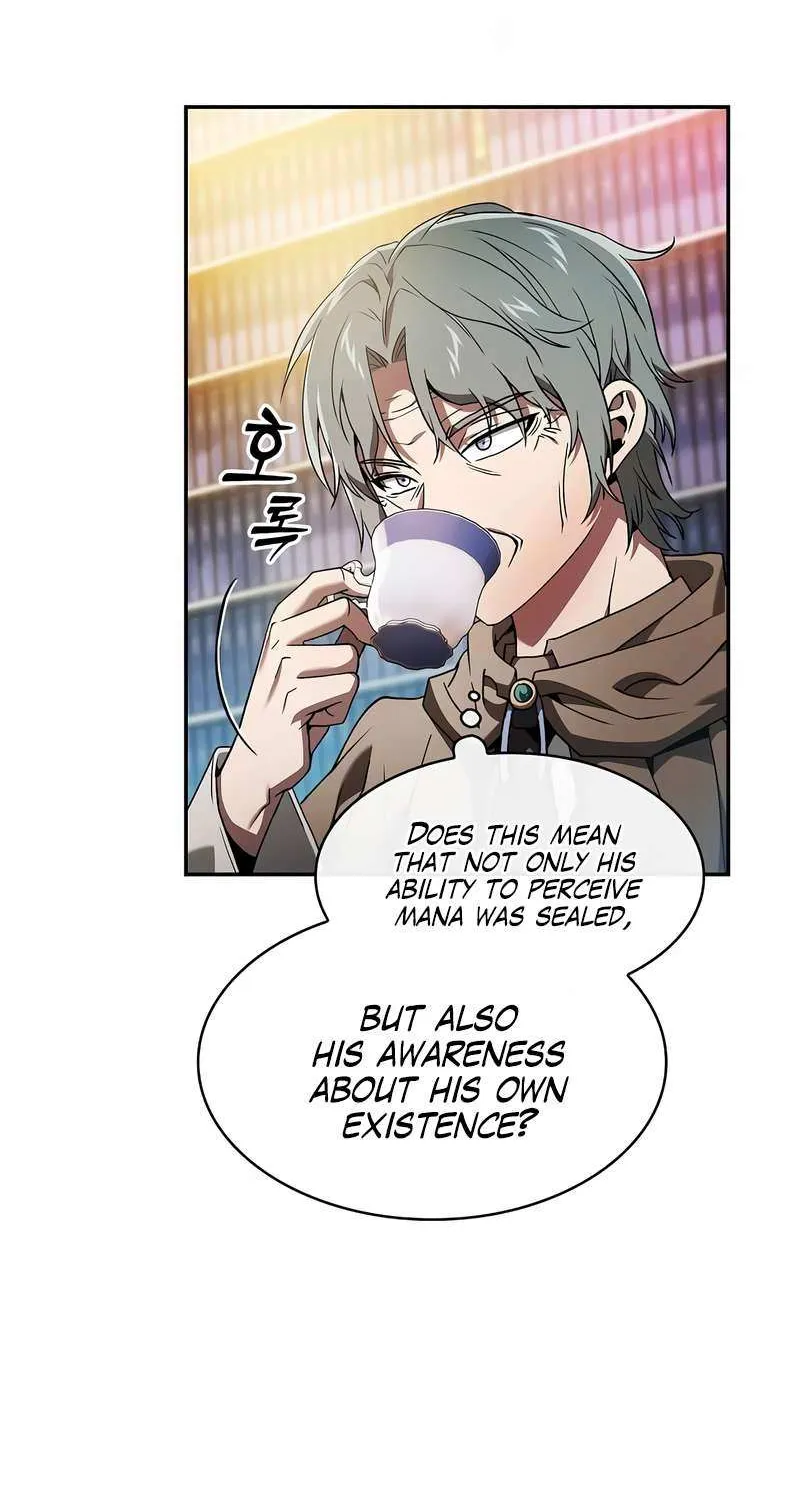 Read Academys Genius Swordmaster - Chapter 34.1 - www.agswordsmanmanga.com | Image 33