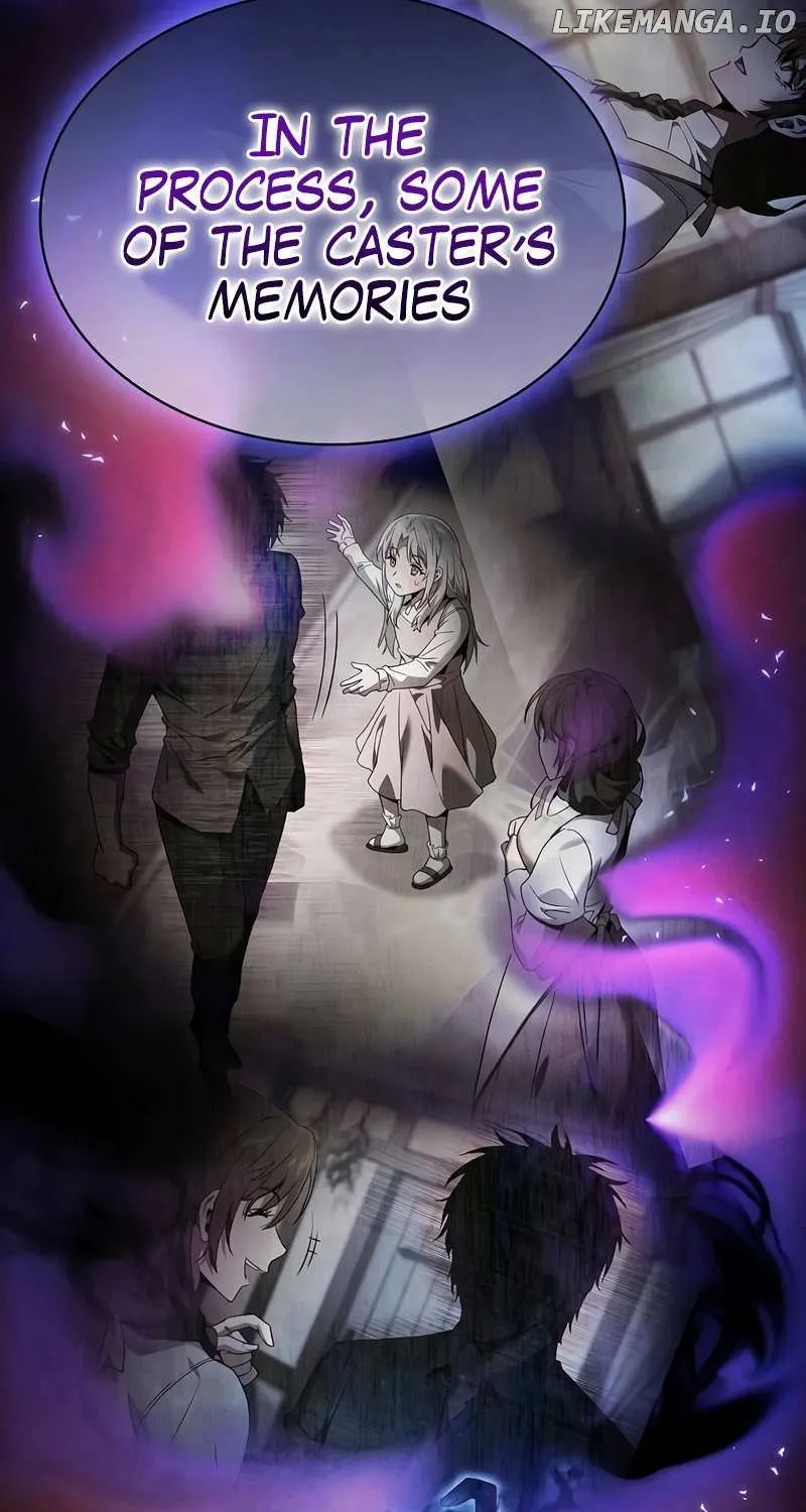 Read Academys Genius Swordmaster - Chapter 34.1 - www.agswordsmanmanga.com | Image 37