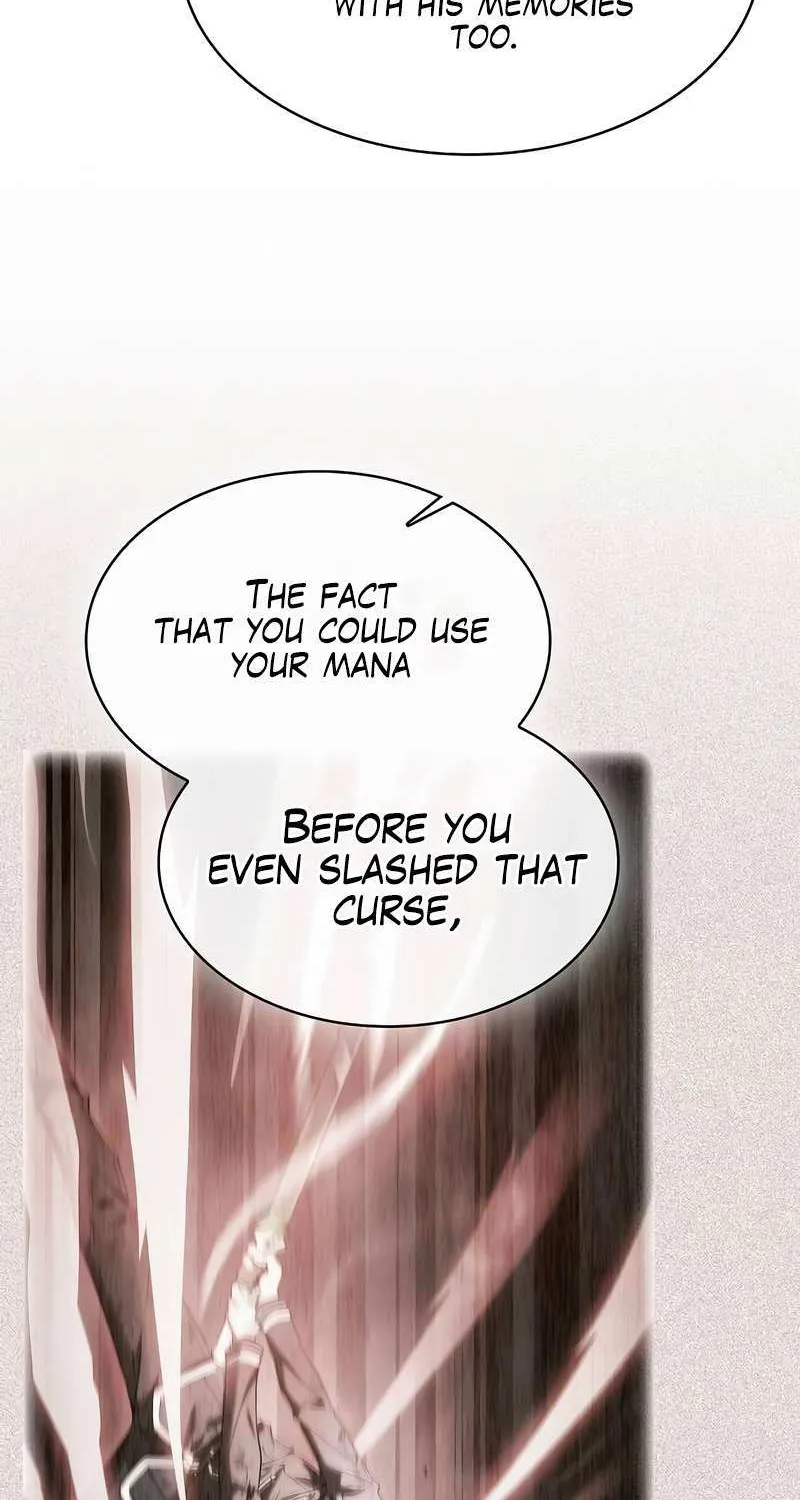 Read Academys Genius Swordmaster - Chapter 34.1 - www.agswordsmanmanga.com | Image 40