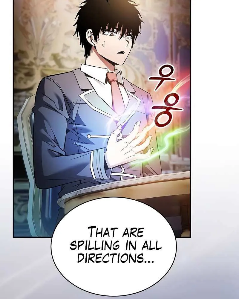 Read Academys Genius Swordmaster - Chapter 34.1 - www.agswordsmanmanga.com | Image 43
