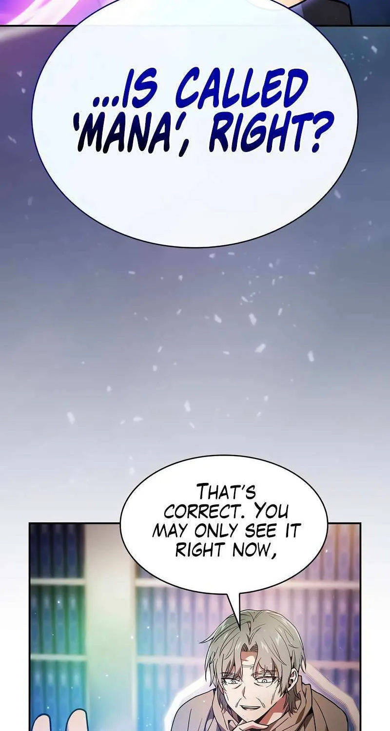 Read Academys Genius Swordmaster - Chapter 34.1 - www.agswordsmanmanga.com | Image 45