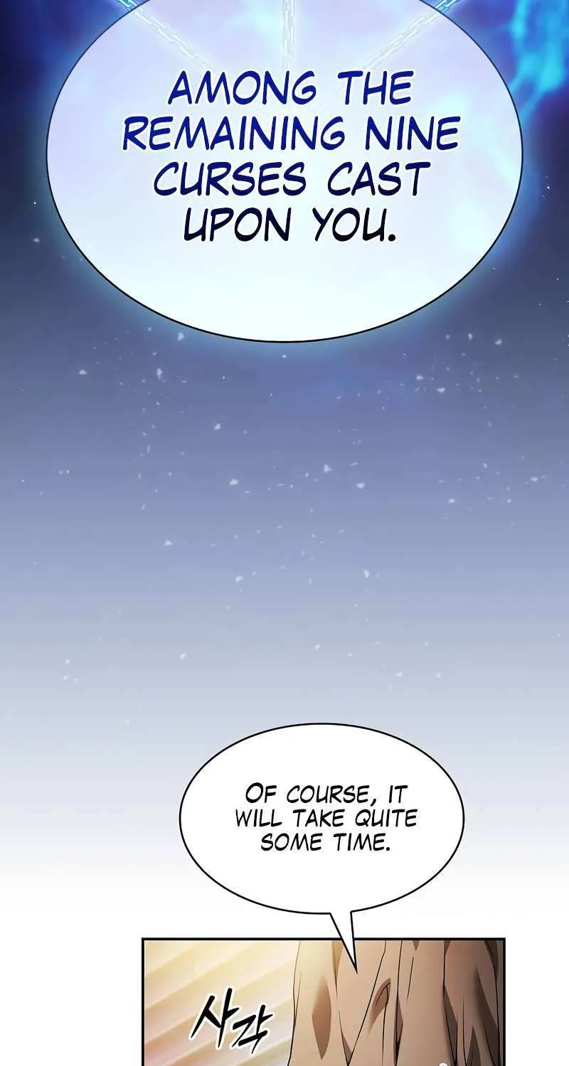 Read Academys Genius Swordmaster - Chapter 34.1 - www.agswordsmanmanga.com | Image 48