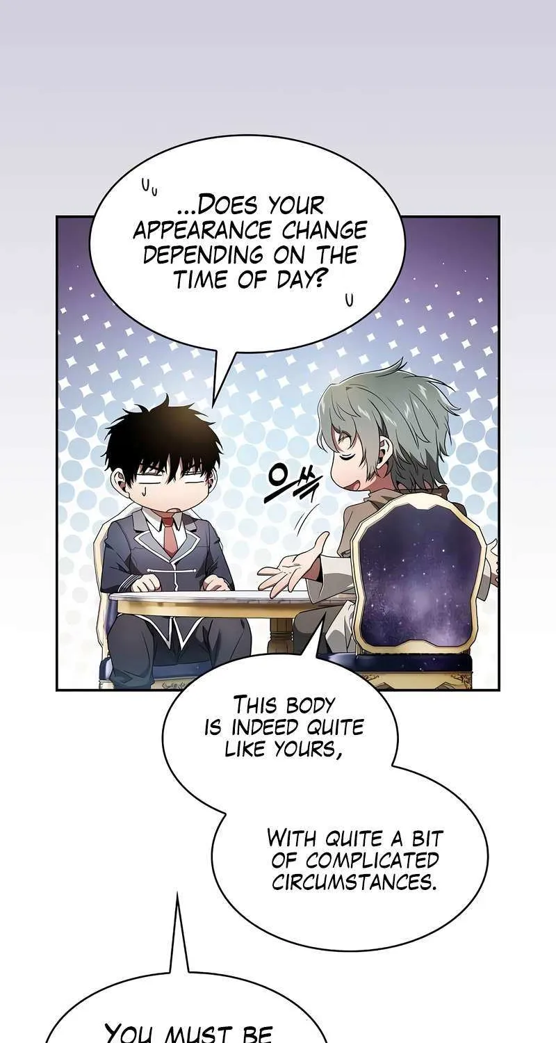 Read Academys Genius Swordmaster - Chapter 34.1 - www.agswordsmanmanga.com | Image 54
