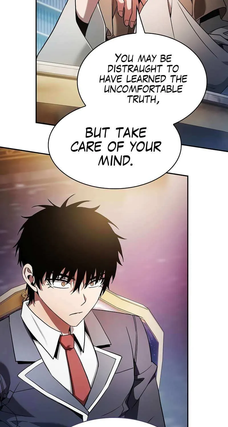 Read Academys Genius Swordmaster - Chapter 34.1 - www.agswordsmanmanga.com | Image 56