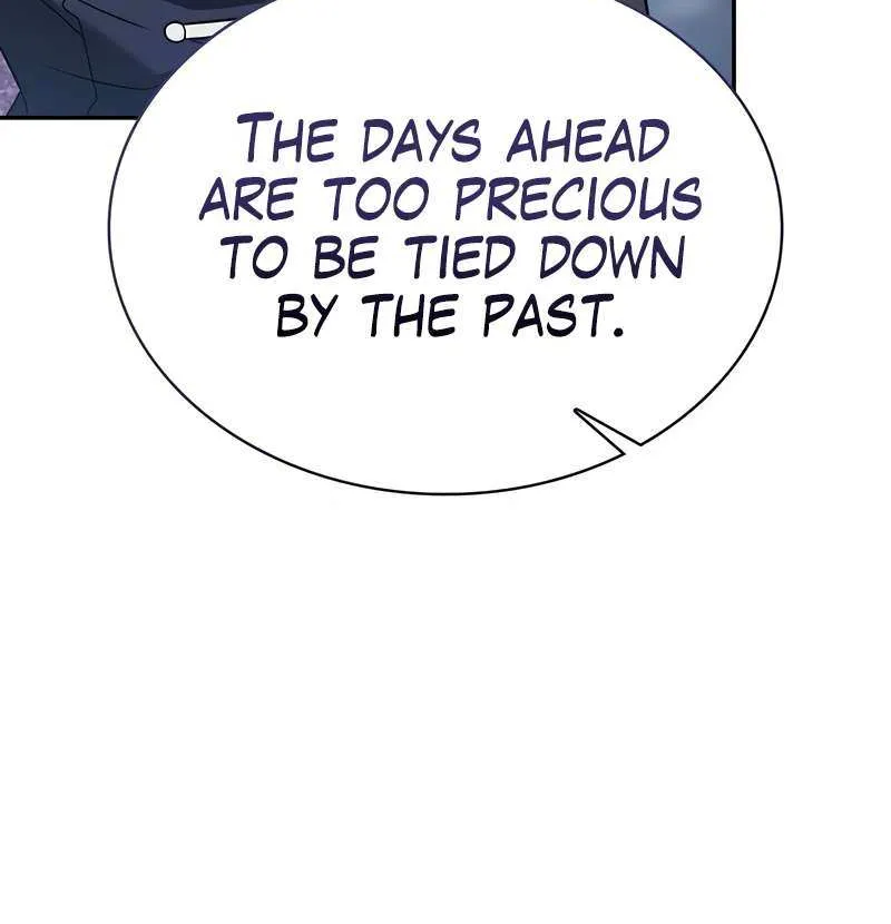 Read Academys Genius Swordmaster - Chapter 34.1 - www.agswordsmanmanga.com | Image 57
