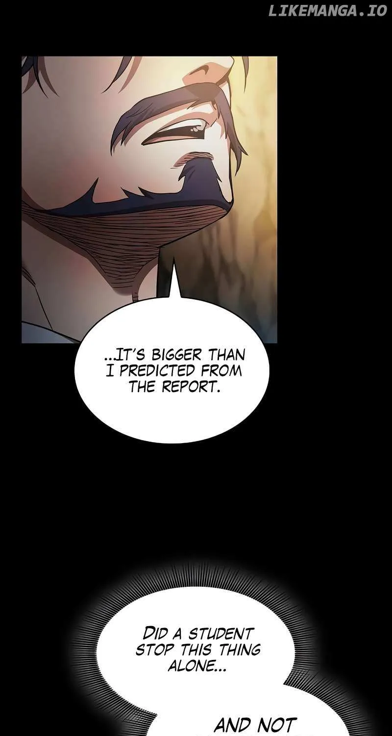 Read Academys Genius Swordmaster - Chapter 34.1 - www.agswordsmanmanga.com | Image 65