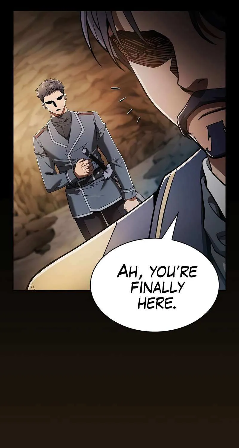 Read Academys Genius Swordmaster - Chapter 34.1 - www.agswordsmanmanga.com | Image 67
