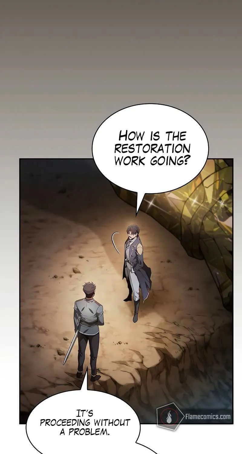 Read Academys Genius Swordmaster - Chapter 34.1 - www.agswordsmanmanga.com | Image 69
