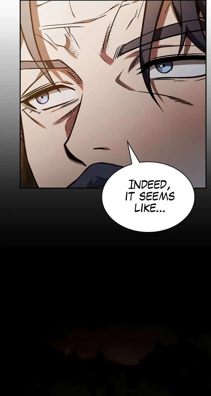 Read Academys Genius Swordmaster - Chapter 34.1 - www.agswordsmanmanga.com | Image 76