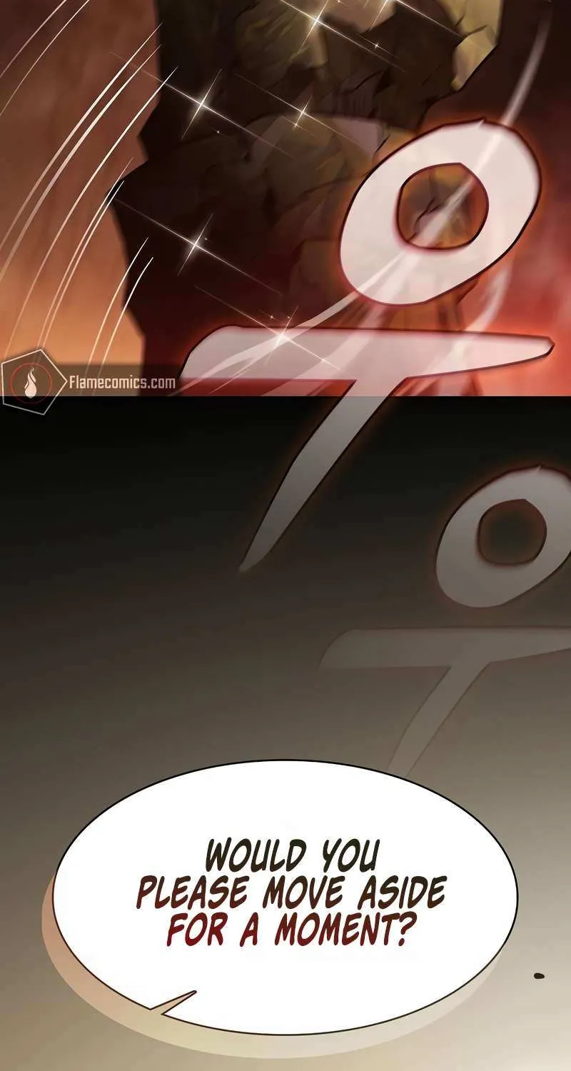 Read Academys Genius Swordmaster - Chapter 34.1 - www.agswordsmanmanga.com | Image 82