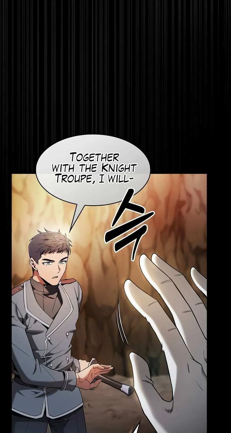 Read Academys Genius Swordmaster - Chapter 34.1 - www.agswordsmanmanga.com | Image 86
