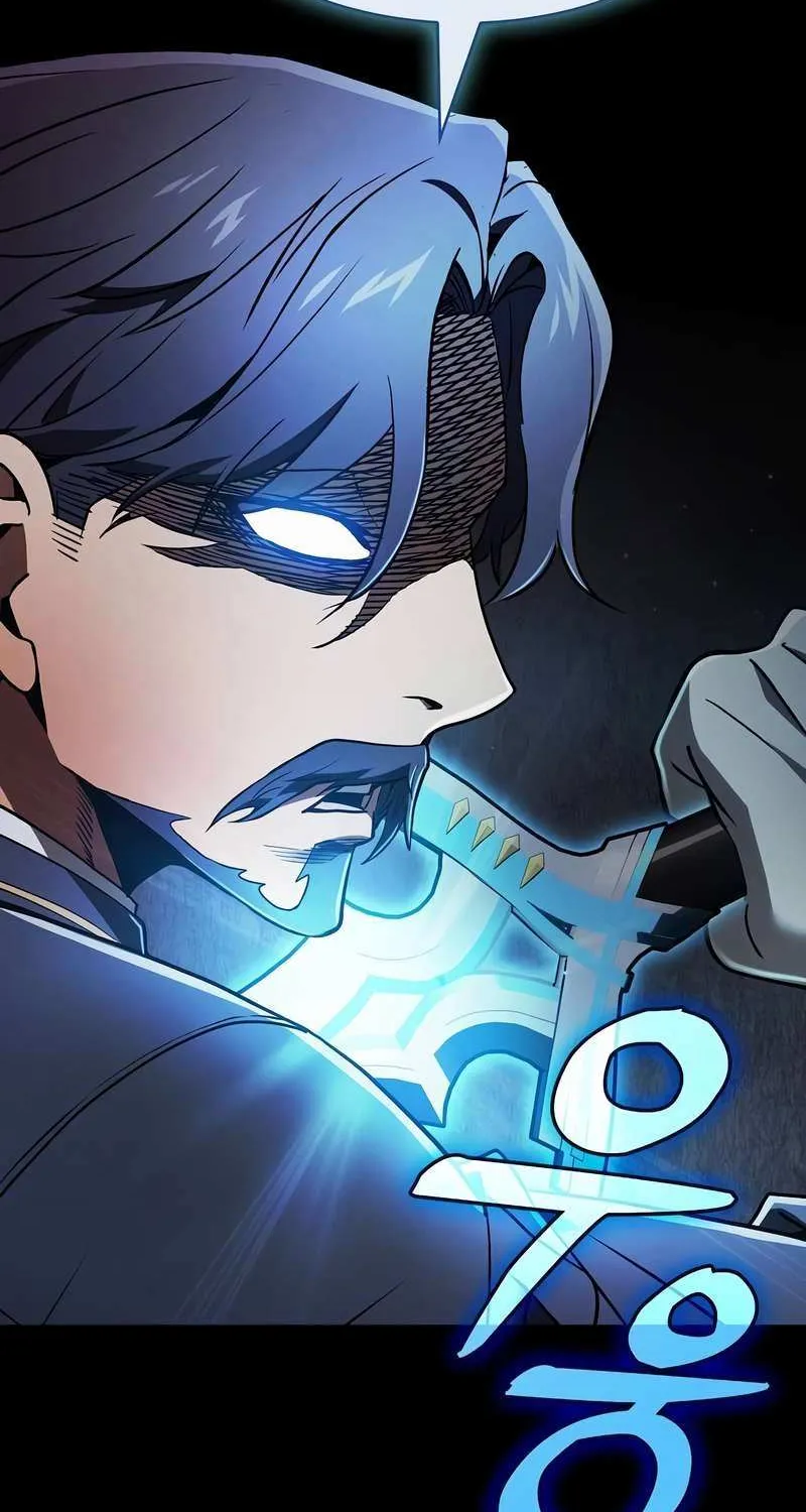 Read Academys Genius Swordmaster - Chapter 34.1 - www.agswordsmanmanga.com | Image 92
