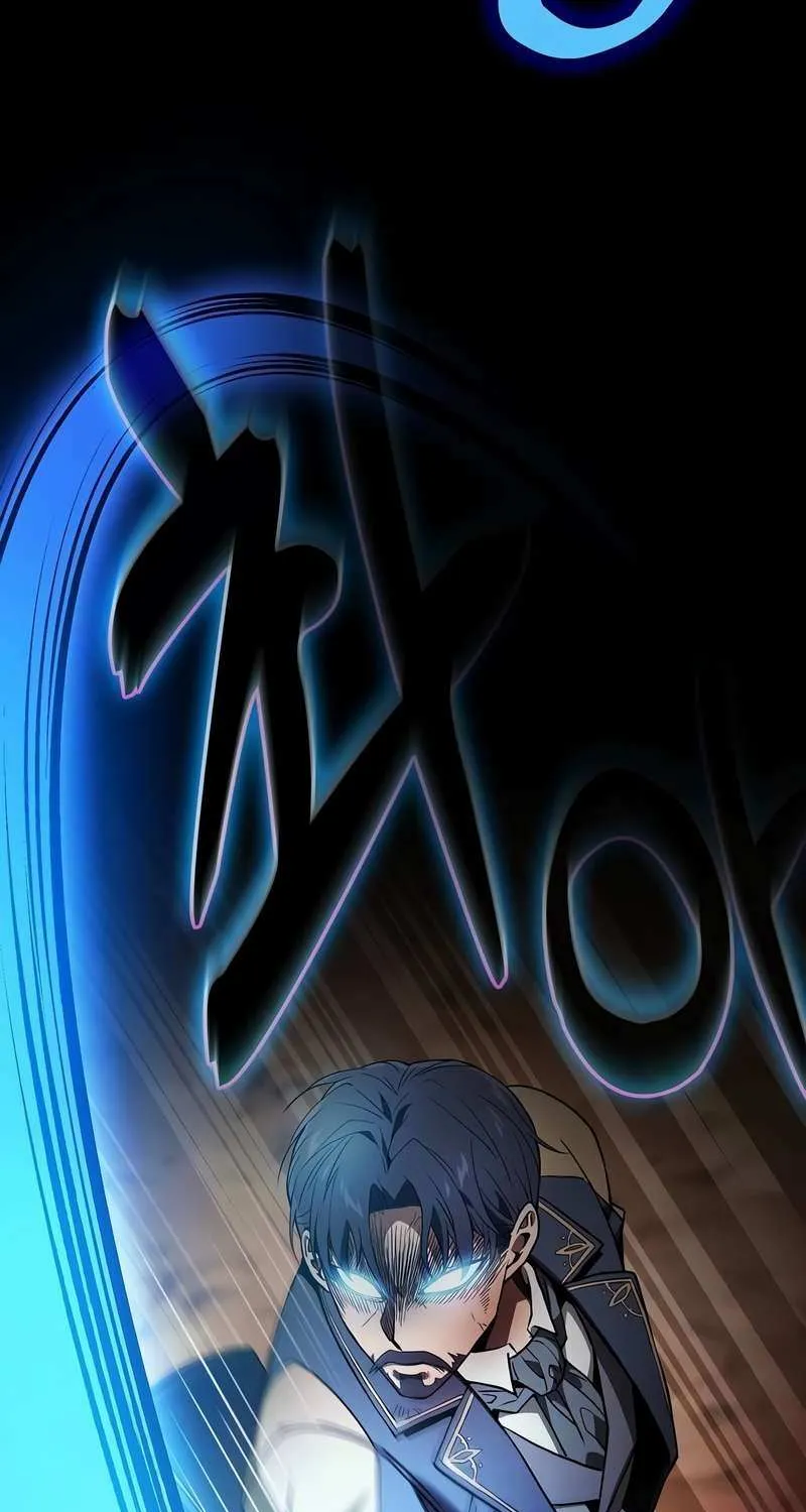 Read Academys Genius Swordmaster - Chapter 34.1 - www.agswordsmanmanga.com | Image 93