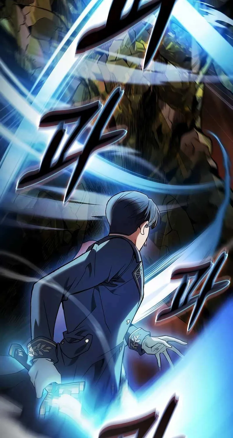 Read Academys Genius Swordmaster - Chapter 34.1 - www.agswordsmanmanga.com | Image 99