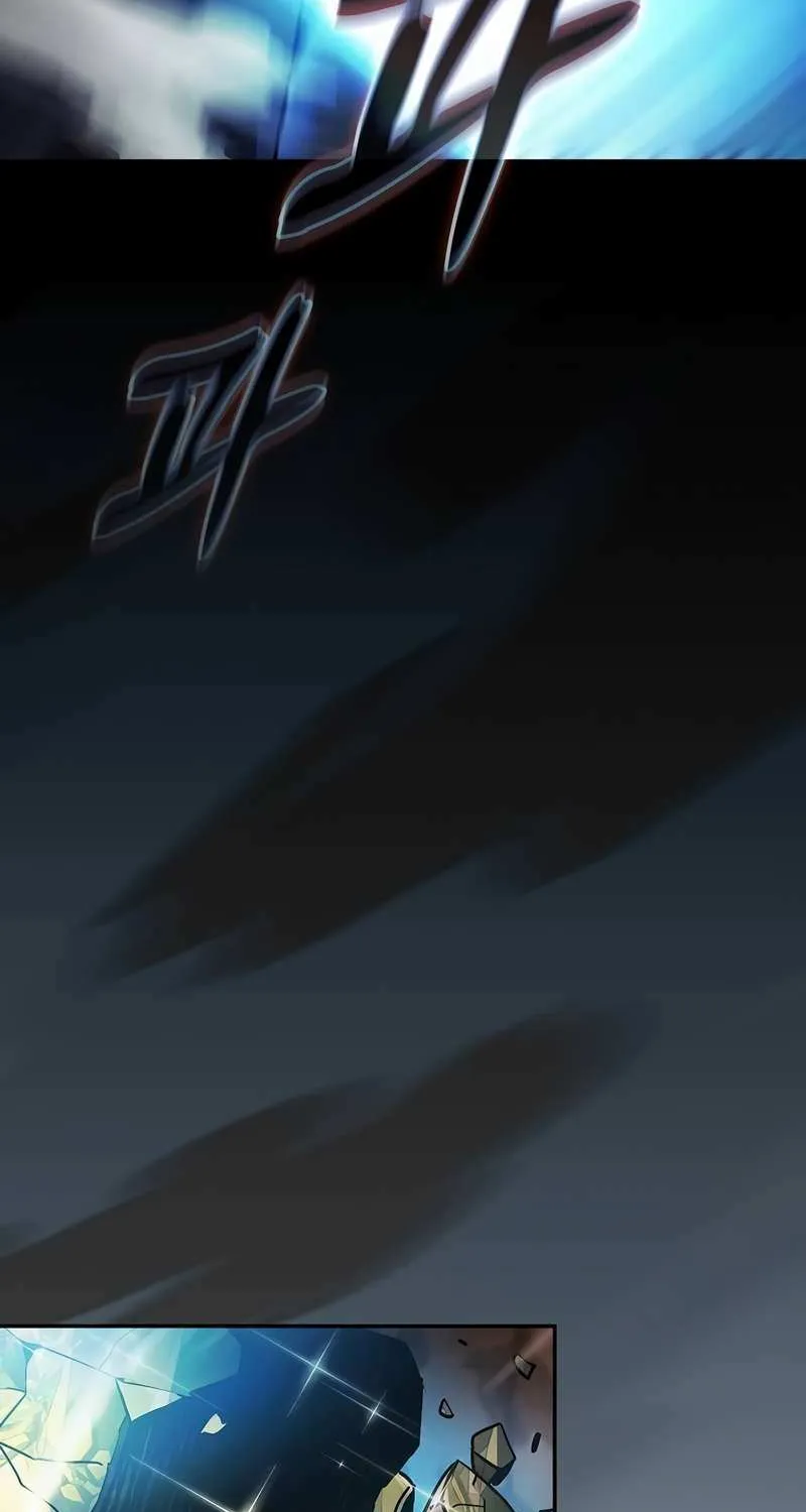 Read Academys Genius Swordmaster - Chapter 34.1 - www.agswordsmanmanga.com | Image 100