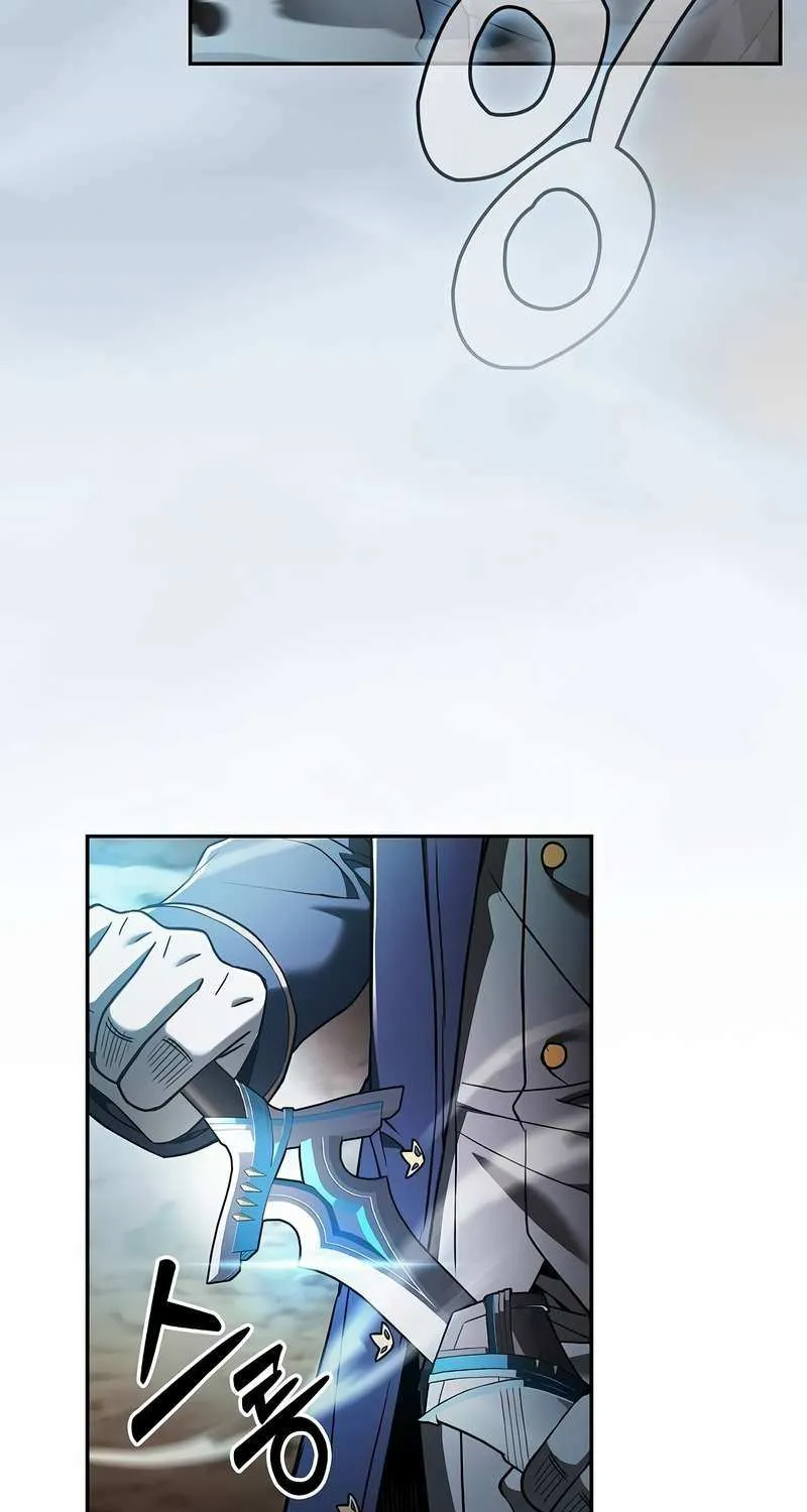 Read Academys Genius Swordmaster - Chapter 34.1 - www.agswordsmanmanga.com | Image 102