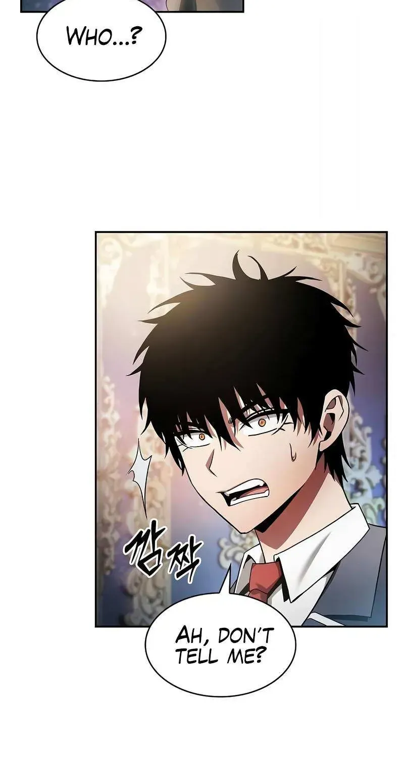 Read Academys Genius Swordmaster - Chapter 34.2 - www.agswordsmanmanga.com | Image 4