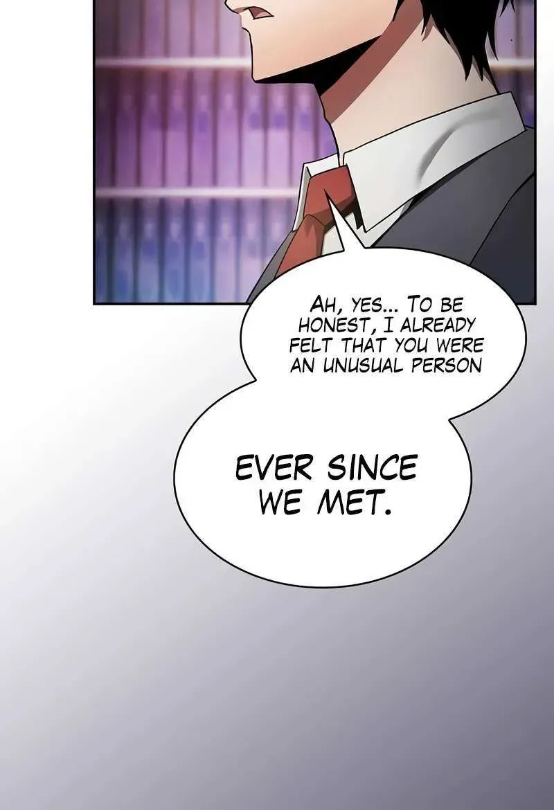 Read Academys Genius Swordmaster - Chapter 34.2 - www.agswordsmanmanga.com | Image 9