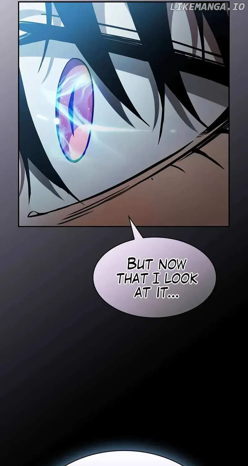 Read Academys Genius Swordmaster - Chapter 34.2 - www.agswordsmanmanga.com | Image 10