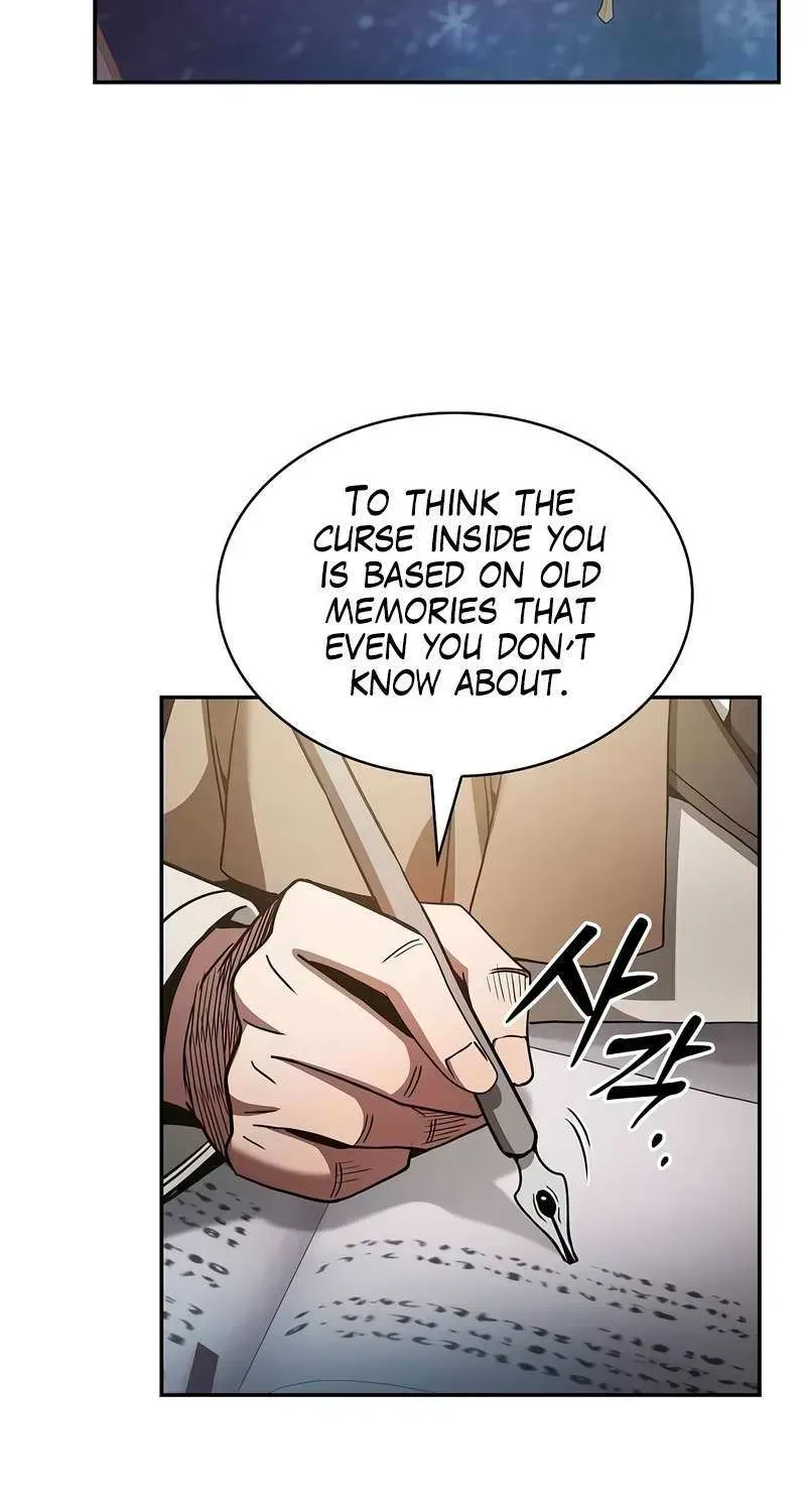 Read Academys Genius Swordmaster - Chapter 34.2 - www.agswordsmanmanga.com | Image 17