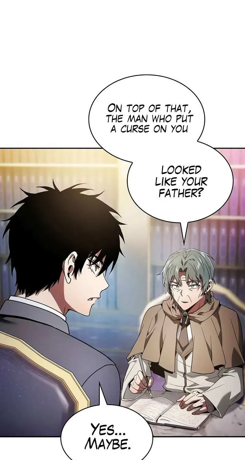 Read Academys Genius Swordmaster - Chapter 34.2 - www.agswordsmanmanga.com | Image 18