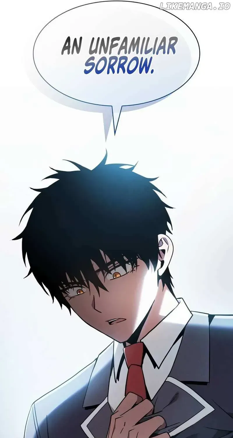 Read Academys Genius Swordmaster - Chapter 34.2 - www.agswordsmanmanga.com | Image 23