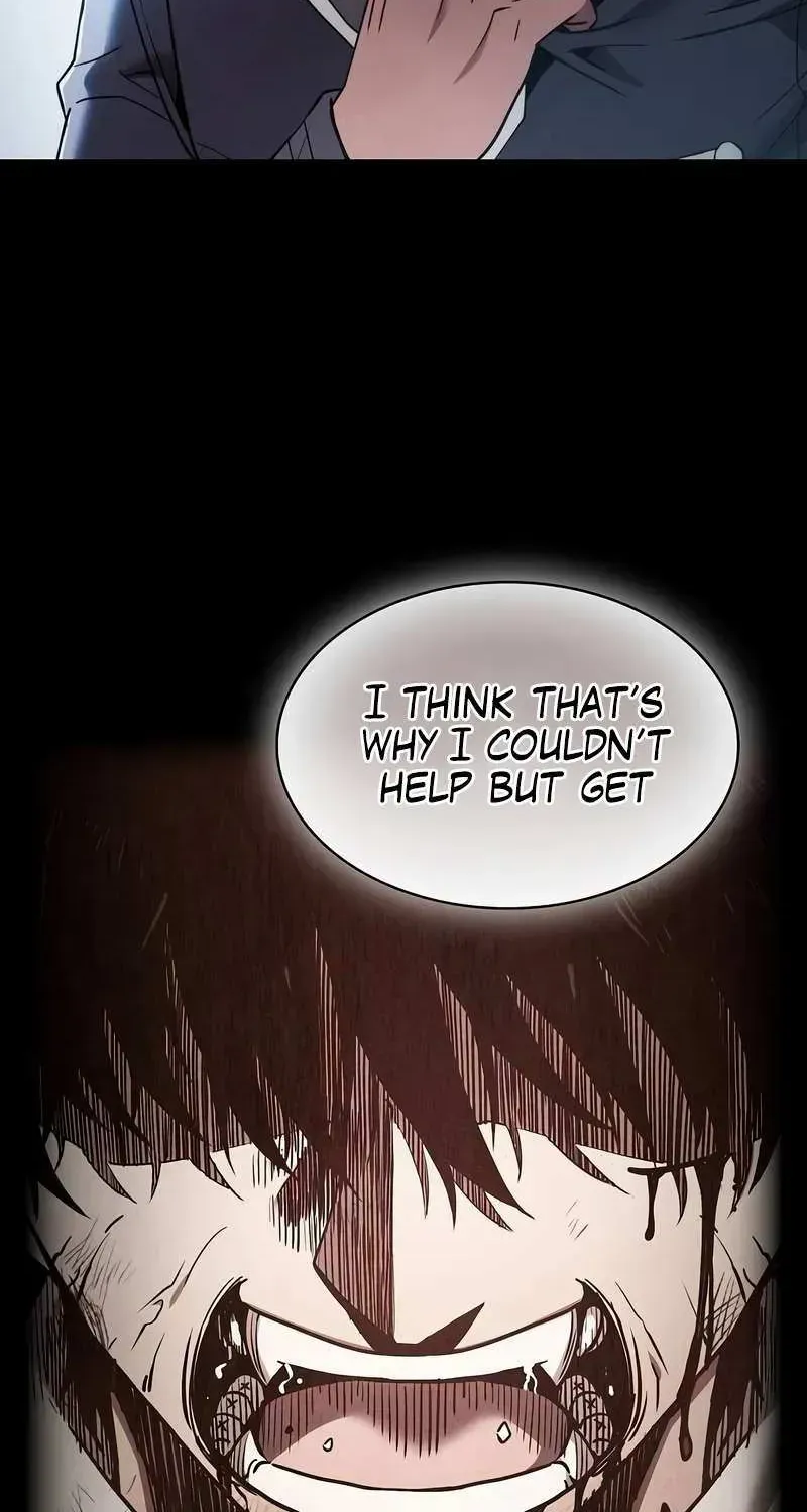 Read Academys Genius Swordmaster - Chapter 34.2 - www.agswordsmanmanga.com | Image 24