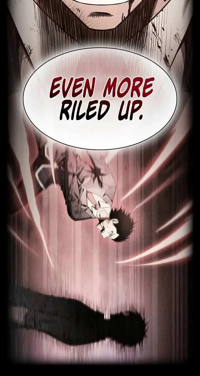 Read Academys Genius Swordmaster - Chapter 34.2 - www.agswordsmanmanga.com | Image 25