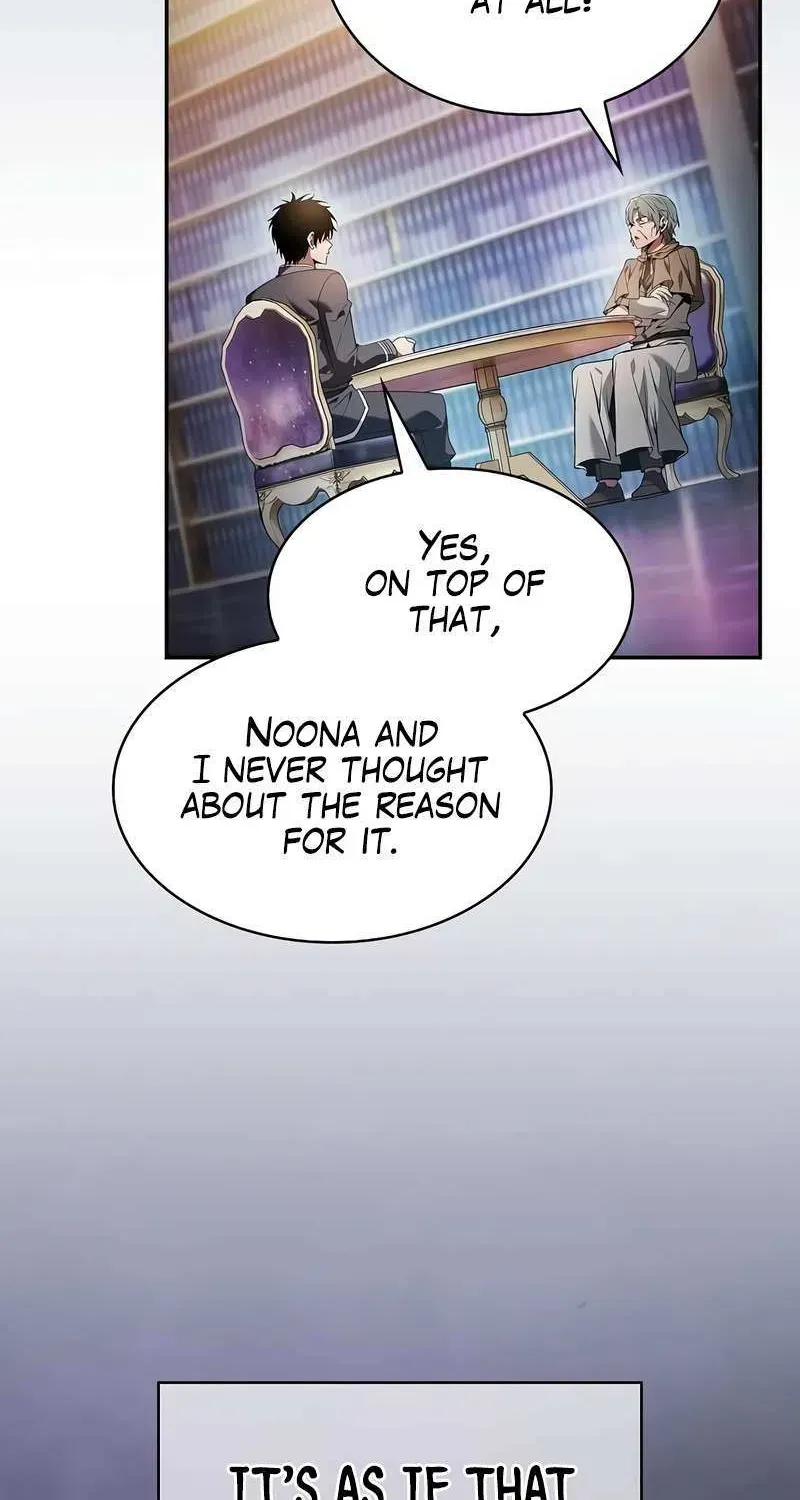 Read Academys Genius Swordmaster - Chapter 34.2 - www.agswordsmanmanga.com | Image 28