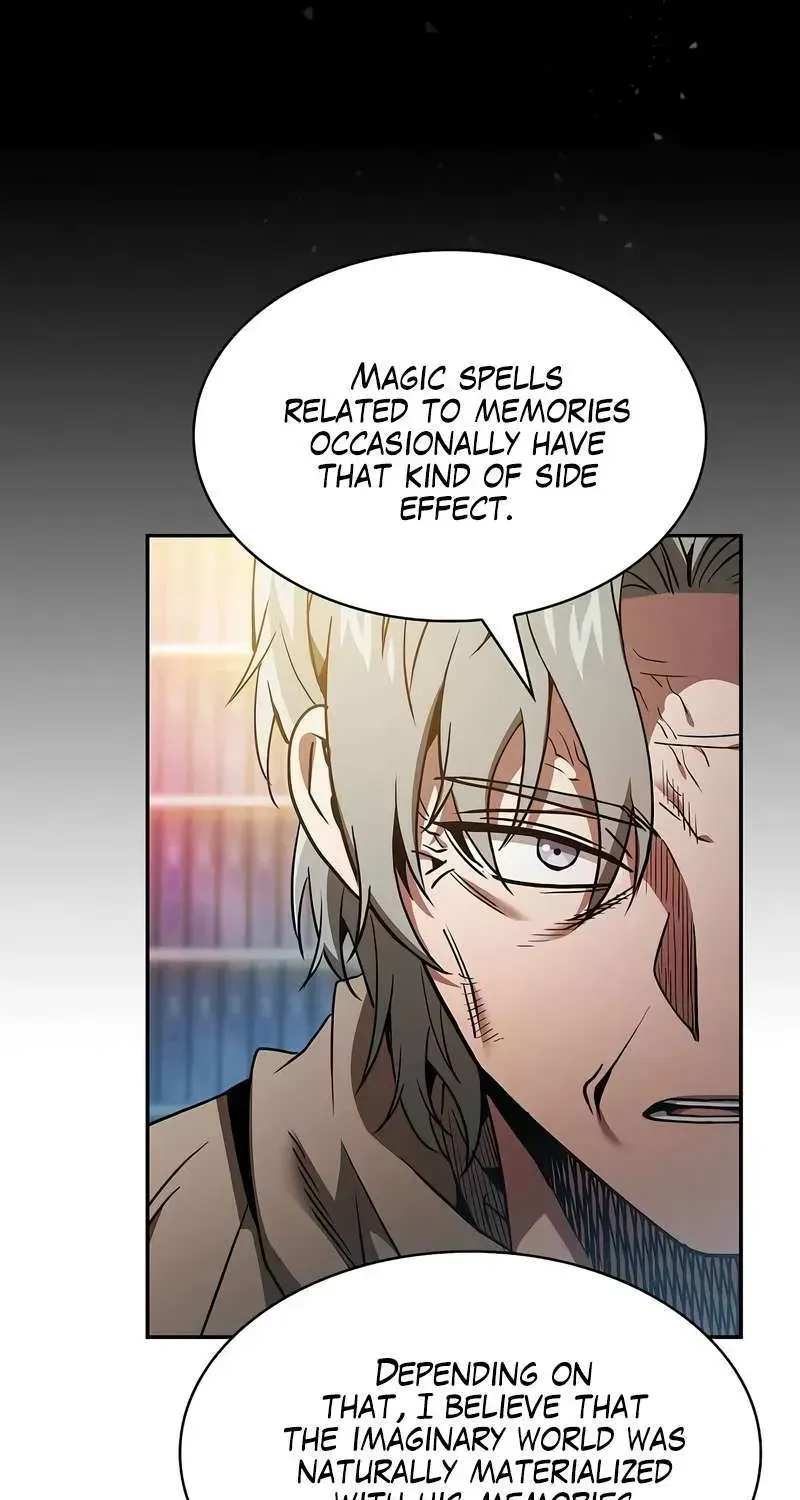 Read Academys Genius Swordmaster - Chapter 34.2 - www.agswordsmanmanga.com | Image 39
