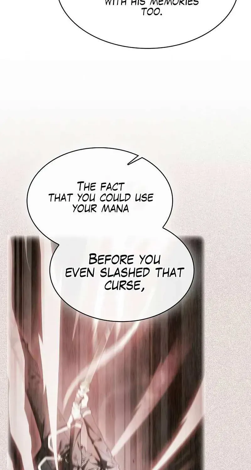 Read Academys Genius Swordmaster - Chapter 34.2 - www.agswordsmanmanga.com | Image 40