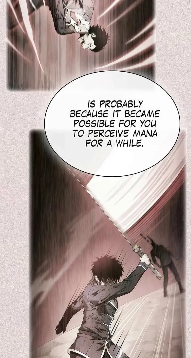 Read Academys Genius Swordmaster - Chapter 34.2 - www.agswordsmanmanga.com | Image 41