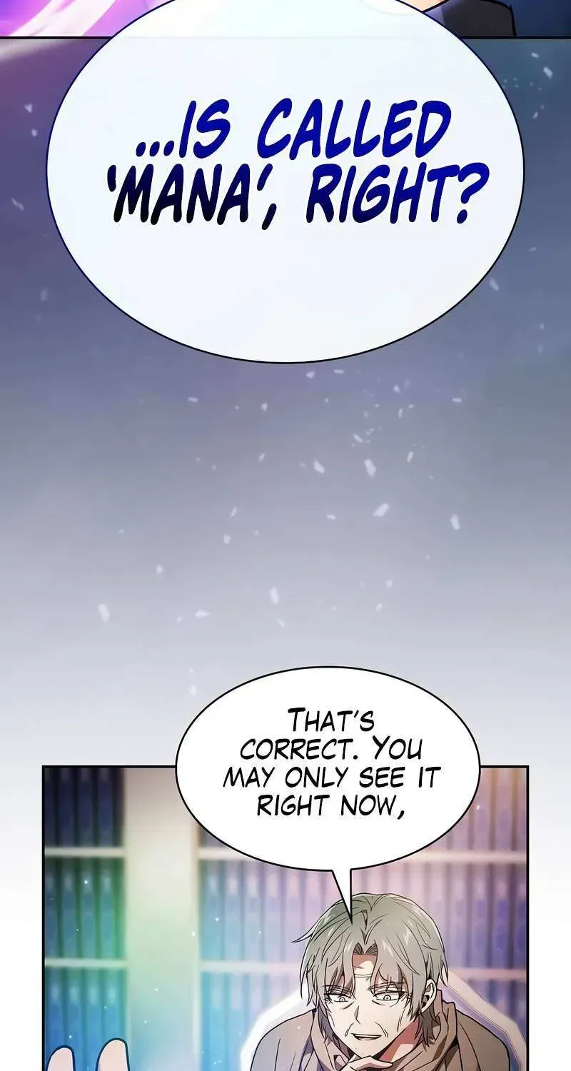 Read Academys Genius Swordmaster - Chapter 34.2 - www.agswordsmanmanga.com | Image 45