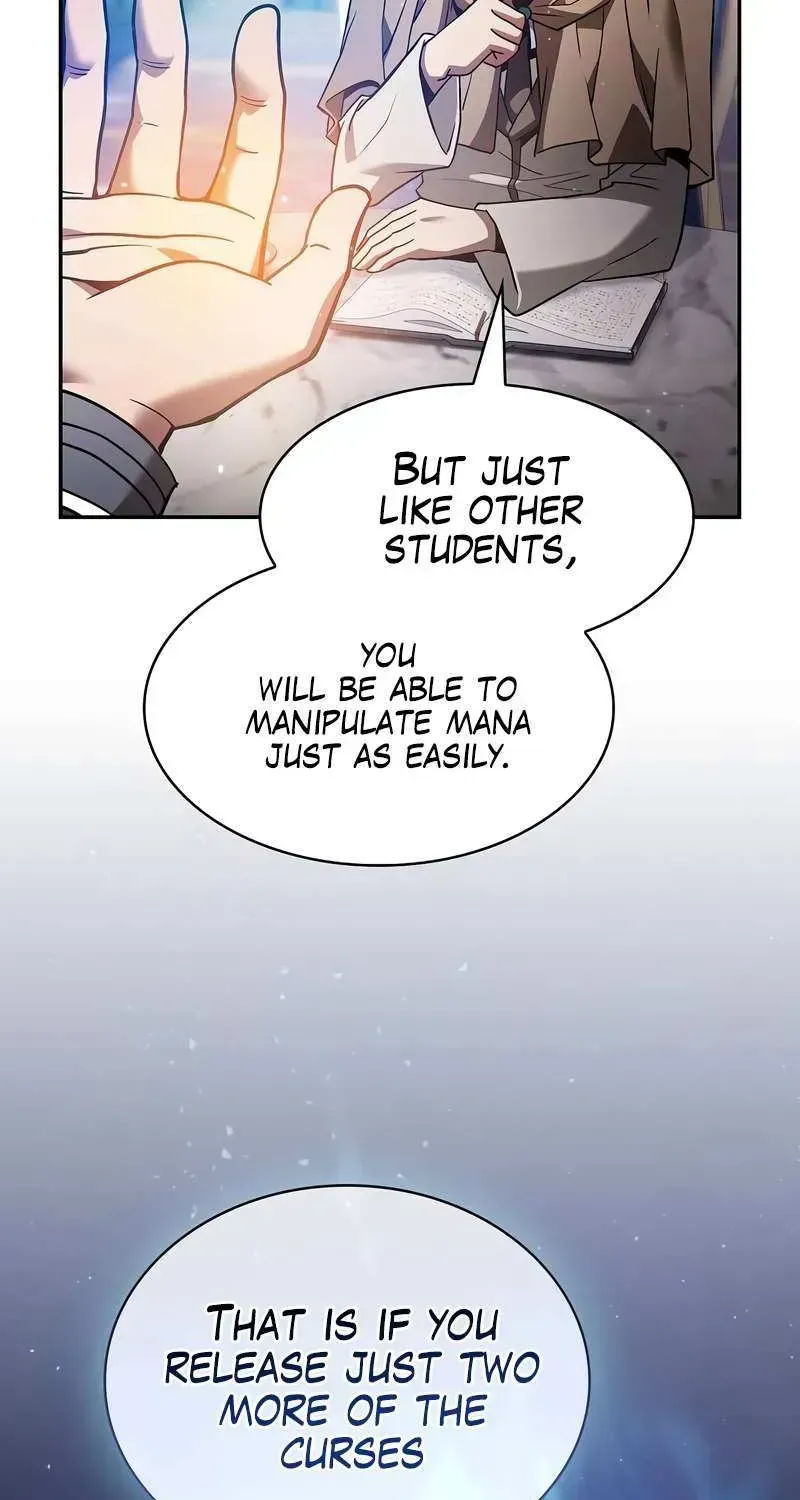 Read Academys Genius Swordmaster - Chapter 34.2 - www.agswordsmanmanga.com | Image 46